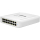 Ubiquiti 16p USW-Lite-16-PoE (16x10/100/1000Mbit) 8xPoE+ - 1073614 - zdjęcie 4